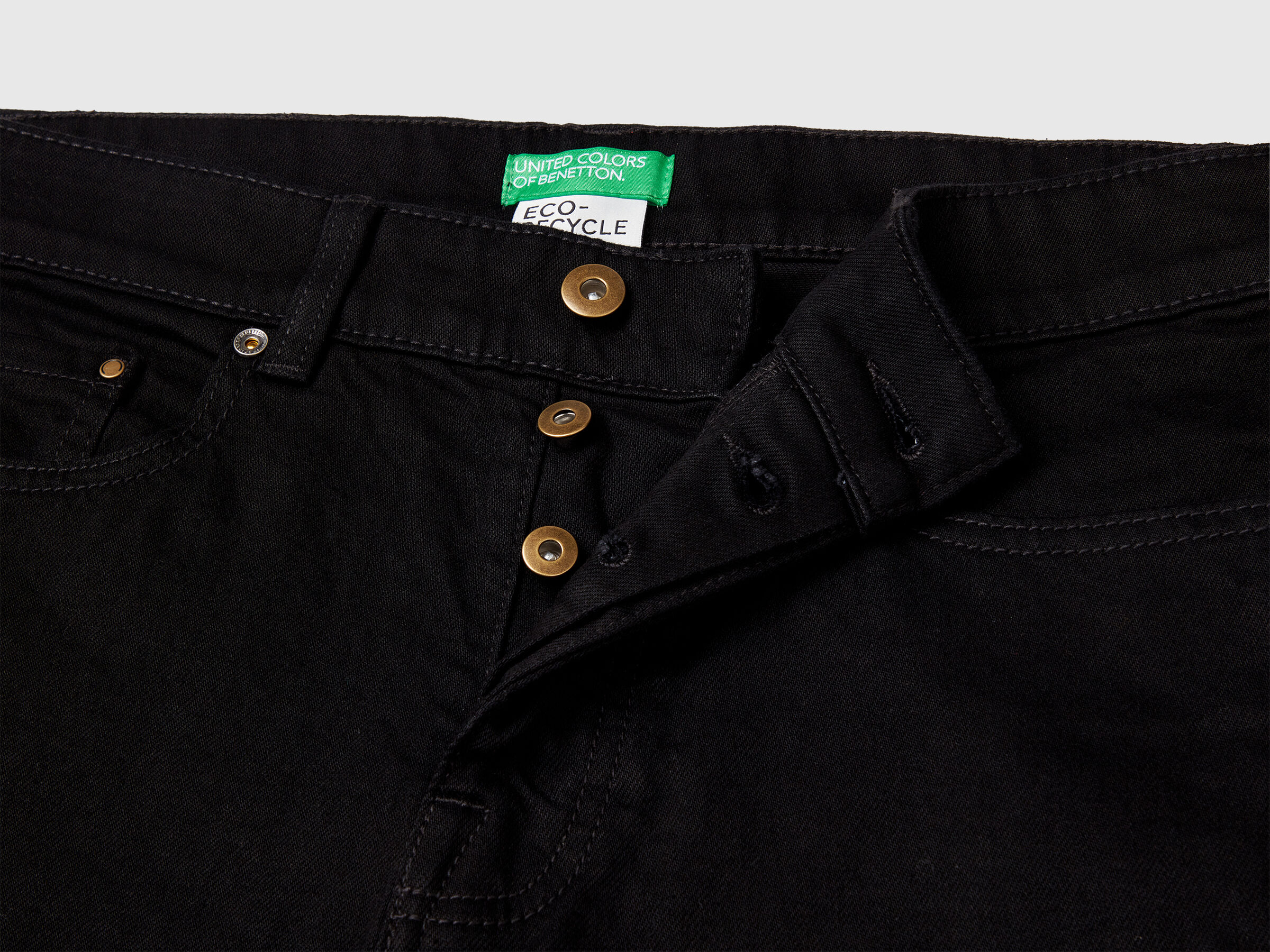 PANTALONE Uomo image number 6